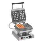 multi bakapparaat - Afbeelding 2