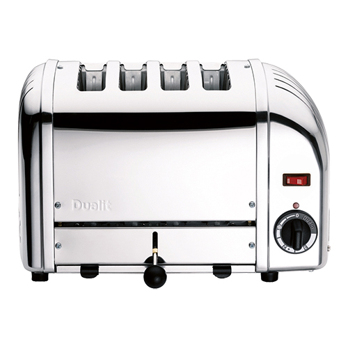 broodrooster |4-sleuven|