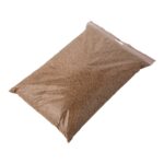 motmengsel - Afbeelding 2