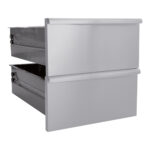 schuifladen kit 65/40