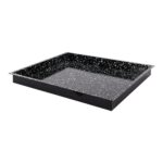 ovenschaal GN2/1 |060 mm|