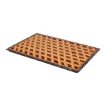 ovenschaal 60x40cm |020 mm| - Afbeelding 2