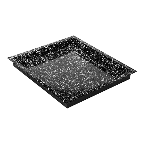 ovenschaal 40x36cm |040 mm|