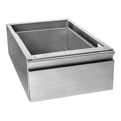 ladenblok |1xGN1/1| ladenblok |1xGN1/1|