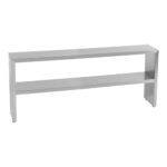 plankstandaard L.180cm