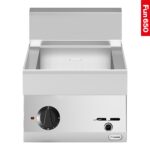 bain marie - Afbeelding 2