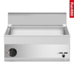 bain marie - Afbeelding 2