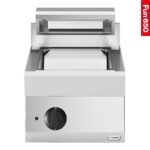 frites-warmhoudapparaat