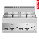 friteuse |08L|+|08L|