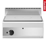 kooktoestel |1-zone|