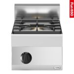 kooktoestel |1-zone|