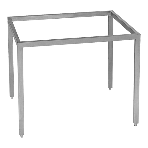 open onderstel |60/060|