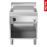 bain marie - Afbeelding 2