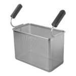 pasta-kookmand - Afbeelding 2