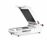 Tray sealer Compact