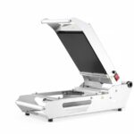 Tray sealer Compact