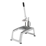 frites-snijder |12x12mm|