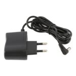 adapter weegschaal |9V|