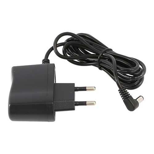 adapter weegschaal |9V|