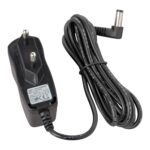 adapter weegschaal |9V| - Afbeelding 2