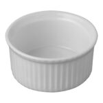 ramekin Ø08