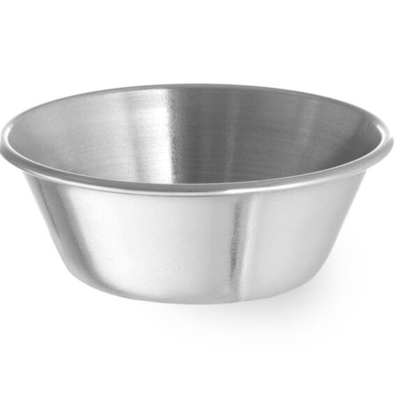 Ramekin - 12 pcs