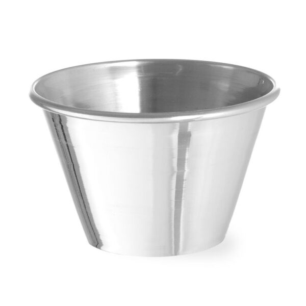 Ramekin - 12 pcs