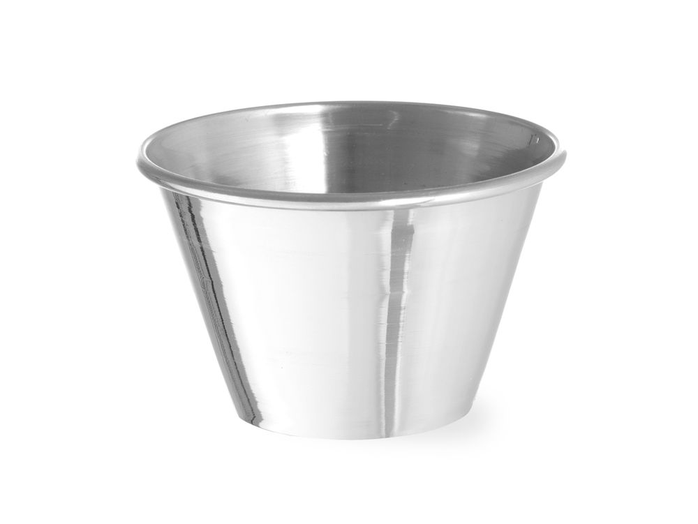Ramekin - 12 pcs