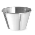 Ramekin - 12 pcs
