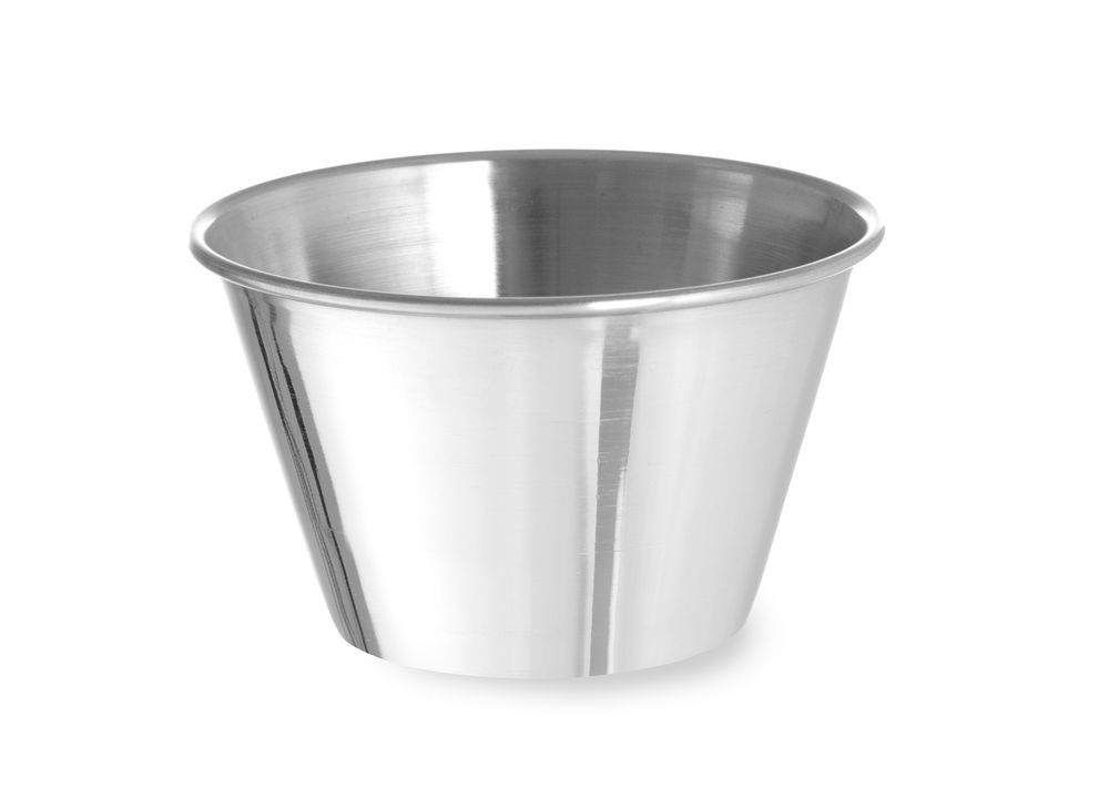 Ramekin - 12 pcs