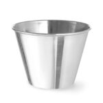 Ramekin - 12 pcs