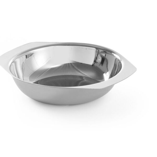 Vegetable dish