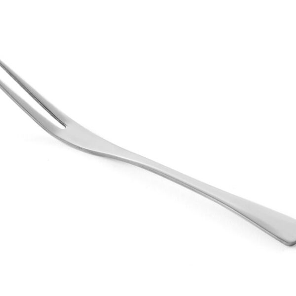 Snail fork - 6 pcs