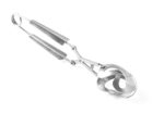 Snail tongs - 2 pcs