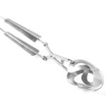 Snail tongs - 2 pcs