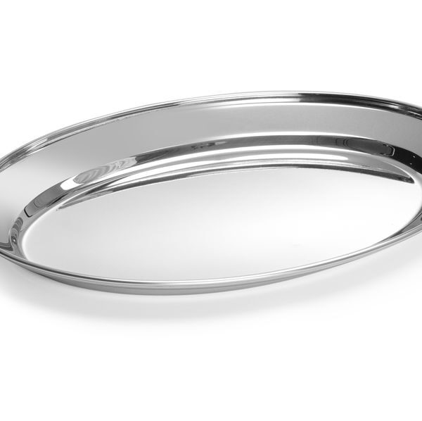 Serving dish