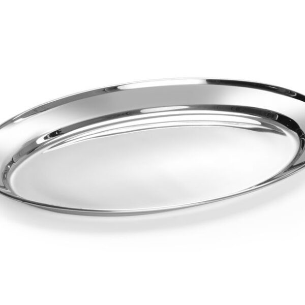 Serving dish