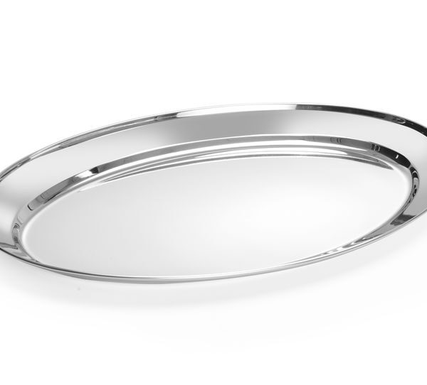 Serving dish