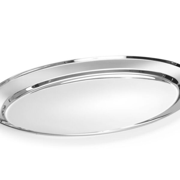 Serving dish