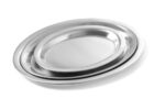 oval