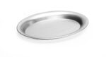 Serving tray