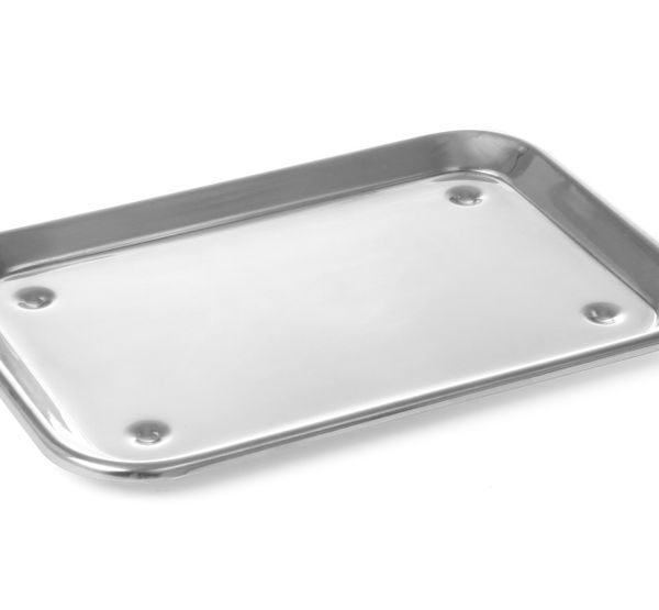 Display tray
