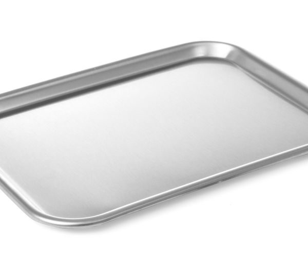 Display tray