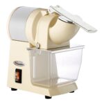 kaasraspmolen |050kg/uur|