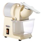 ijsvergruizer |050kg/uur|