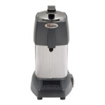 citruspers - Afbeelding 2