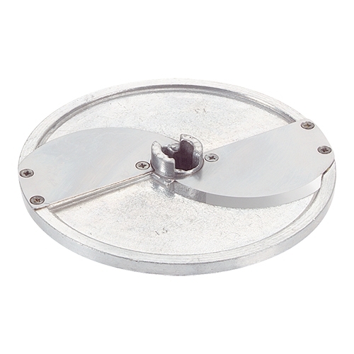 plakkenschijf |02mm|