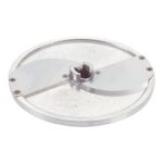 plakkenschijf |03mm|