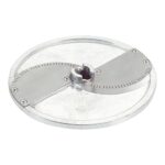 plakkenschijf |05mm|