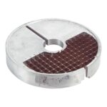 blokjesschijf |10x10mm|